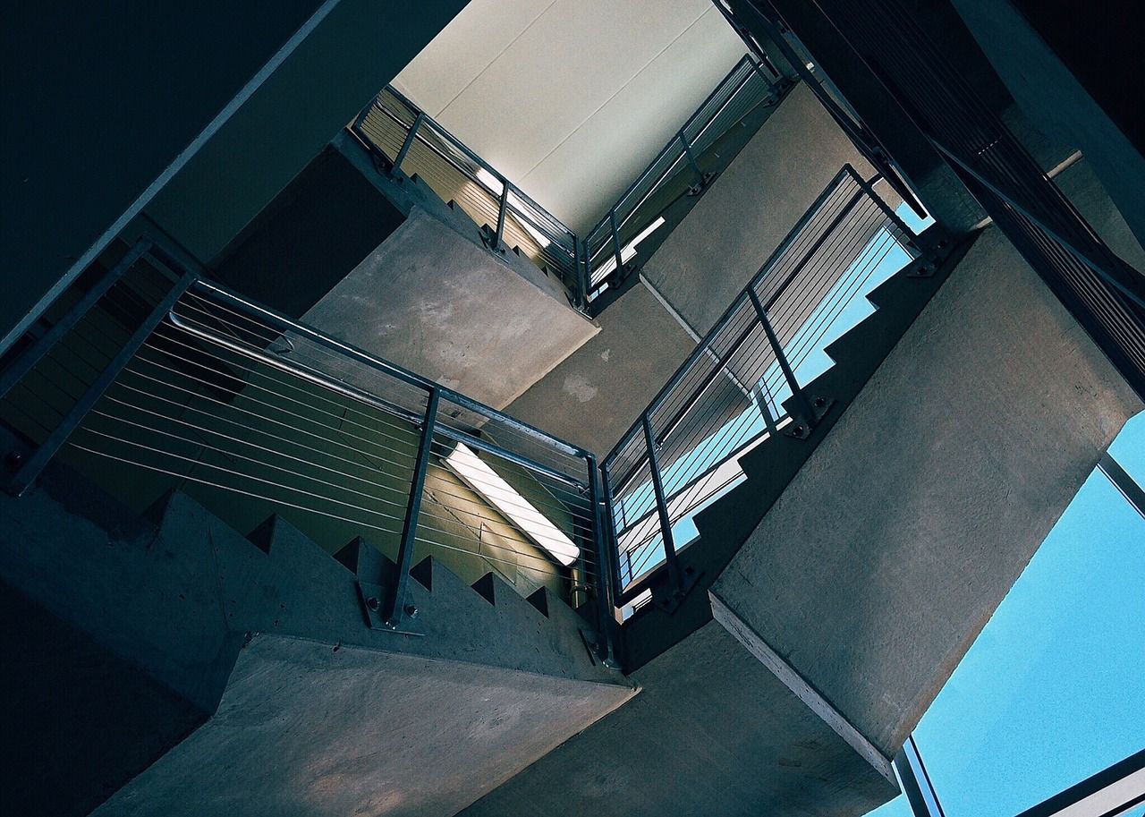Elevadores Para Minusv lidos Ascensores Valverde elevadores-para-minusv-lidos-ascensores-valverde