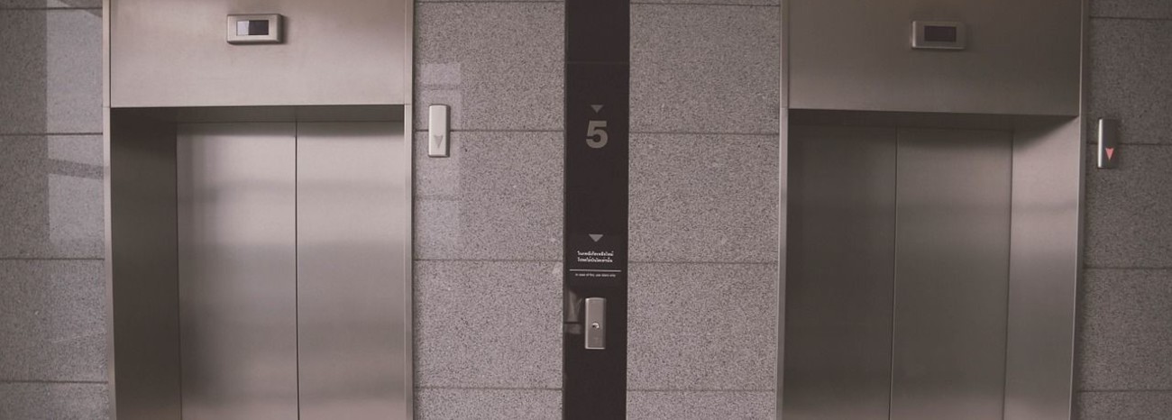 montaje ascensores madrid