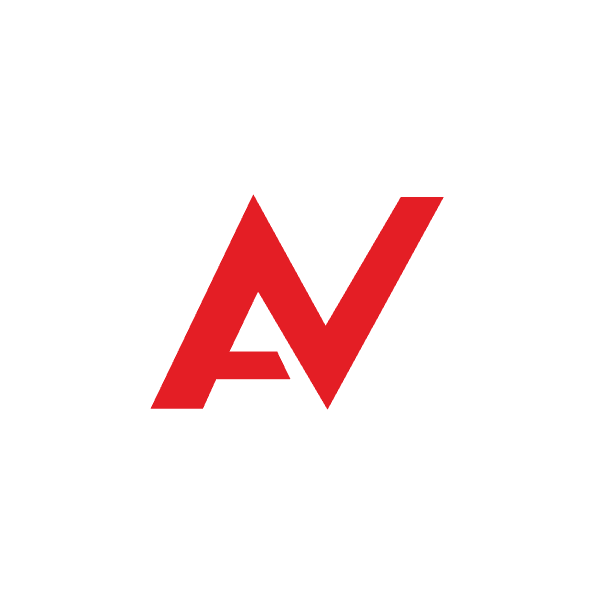 logo AV