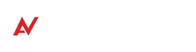 Logo empresa Ascensores Valverde 2